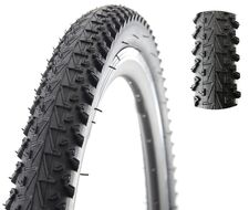 Покрышка 24x1,95 P-1176 WANDA