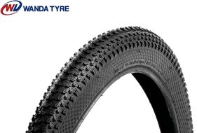 Покрышка 20x2,35 P-1288 WANDA