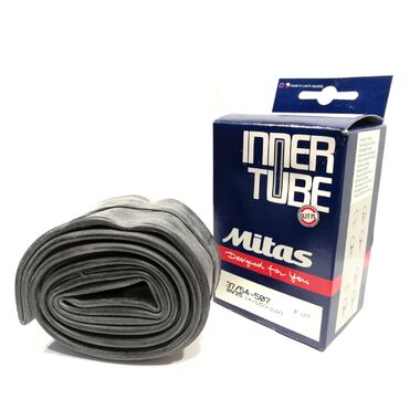 Камера 24" F07 #0