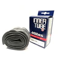 Камера 24" F07