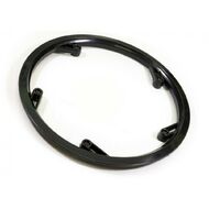 Защита системы, на 42 зуба, пластик, 4 крепл.