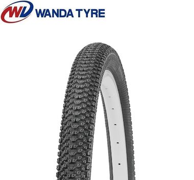 Покрышка 27,5x2,30 P-1288 WANDA