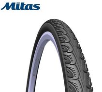 Покрышка 28 (700x35C) FLIPPER V70 Classic, MITAS 510951349072