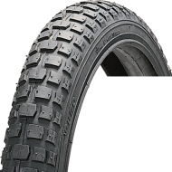 Покрышка 12 1/2x2 1/4 HF143 DURO (DHB02128)