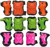 Защита Safety line 800 (S) (SafetyLine800S)