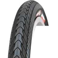 Покрышка 28x1,75 DB7053 DURO (DHB02209)