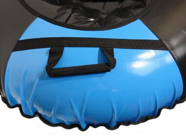 Санки надувные "Ватрушка "Премиум" #2