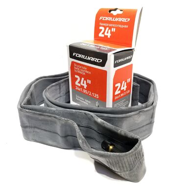 Камера 24" TU242 #0