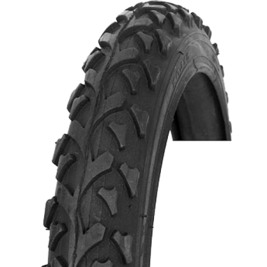 Покрышка 14x1,75 DB5042 DURO #0