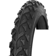 Покрышка 14x1,75 DB5042 DURO