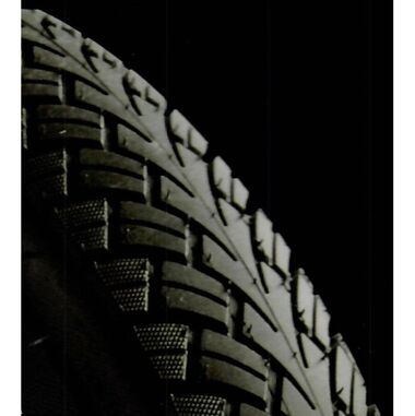 Покрышка 28 (700x45C) G5001 WANDA (G5001АWD700) #0