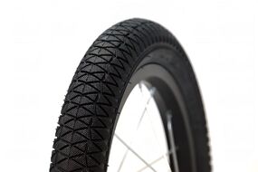 Покрышка 14x2,125 P-1171 WANDA