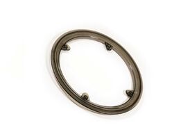 Защита шатуна, 4 крепления, 42T