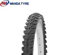 Покрышка 24x2,125 P-182 WANDA