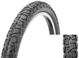 Покрышка 20x2,125 H-548 ORNATE CHAOYANG