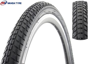 Покрышка 26x2,125 P1133 WANDA (P1133AWD26)