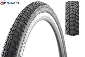 Покрышка 26x2,125 P1133 WANDA (P1133AWD26)