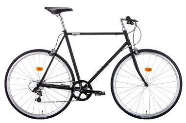 cfad8386f302c93f74b2580f9656c5b7_origin