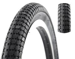 Покрышка 20x2,30 P-1042 WANDA (RTRP10420002)