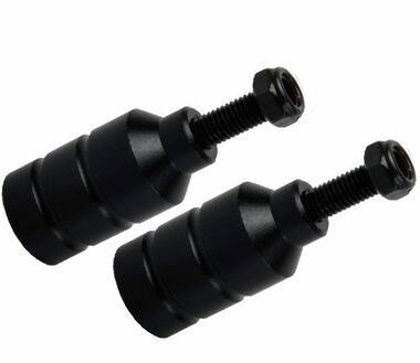 Набор пеги (2 пеги + 2 оси) B2 #0