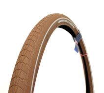 Покрышка 28" х 2.0" Mitas CITYHOPPER Classic ANTIPUNCTURE (APS) 1 мм + REFLEX (RS)