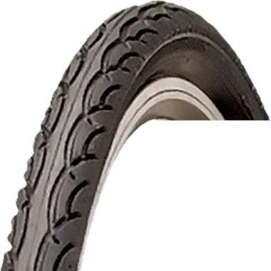 Покрышка 700С x 38C DURO DB7045 #0