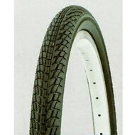 Покрышка 20х1,95 P1023 WANDA (P1023АWD20)