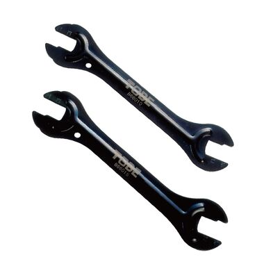 Ключ конусный, 13/14/15/16 мм TOBE (TB_2107)