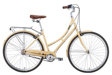 2765fa05c1d4a59f707eaf6712acb3ec