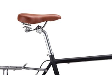 _BpE2xwuu5vFU4O1XmuUYVlrIl3EUNfPbz4tdLkTxPzi63RY2yfPjq2A53cEszntuYYgSe9tx7RSxqUuH9phLA%3D%3D?uid=0&filename=IMG_8977