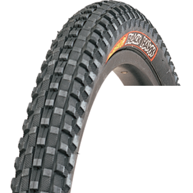 Покрышка 26x2,35 DB1046, KEVLAR, DURO (60TPI foldable bead dark skinwall) (DAB02042) #0