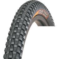 Покрышка 26x2,35 DB1046, KEVLAR, DURO (60TPI foldable bead dark skinwall) (DAB02042)