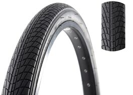 Покрышка 12x2,40 P-1023 WANDA (RTRP10230001)