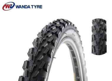 Покрышка 20x2,30 P-1132 WANDA