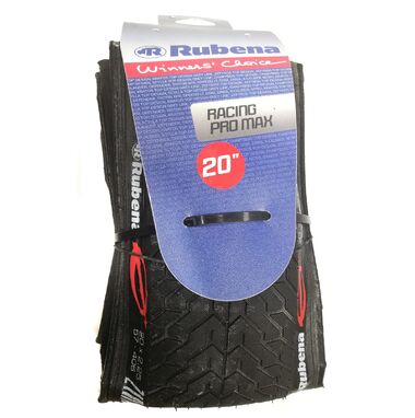 Покрышка 20" х 2.25" Mitas Zirra F Racing Pro Max #0