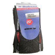 Покрышка 20" х 2.25" Mitas Zirra F Racing Pro Max