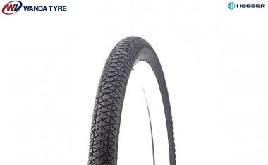 Покрышка 18x2,125 P-1103 HOGGER, WANDA (УТ00030766)