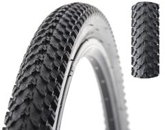 Покрышка 14x2,125 P-1197 WANDA