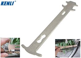 Измеритель износа цепи KL-9724L (NN005511)