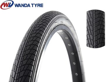 Покрышка 12x2,125 P-1023 WANDA (NN000814)