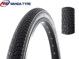 Покрышка 12x2,125 P-1023 WANDA (NN000814)