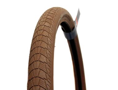 Покрышка 26" х 2" Mitas CITYHOPPER Classic #0