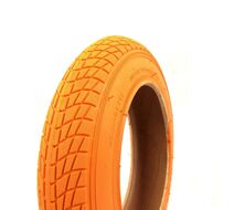 Покрышка 10" х 2" P-1023