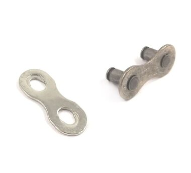 Замок цепи MAYA СТ-830-1 #0