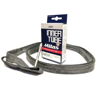 Камера 700C A02 LH #0