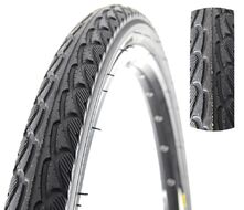 Покрышка 28 (700x42C) P1034 WANDA