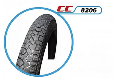 Покрышка 14x2,125 СС8206 Bohai (СС8206/14