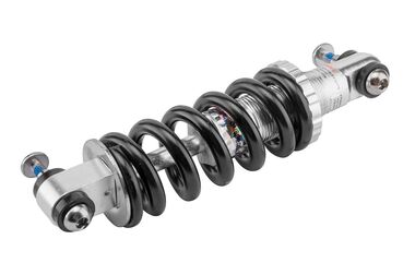 Амортизатор задний пружинный, длина 170 мм, 800 LBS (D-5543)