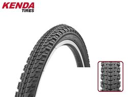 Покрышка 26x1,95 KENDA K-892, 22 TPI (УТ00019221)