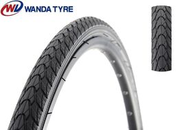 Покрышка 24x1,75 J1025 WANDA (RTR24BKWND05)